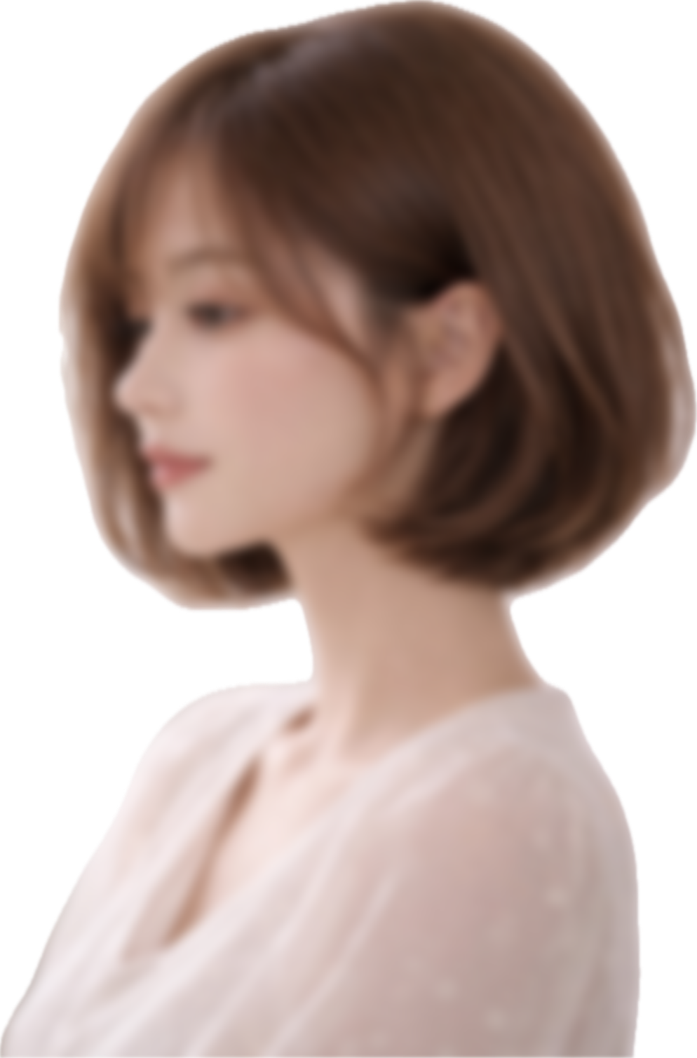 ひろりんのアバター